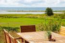 VakantiehuisDenemarken - : 