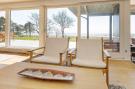 VakantiehuisDenemarken - : 