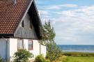 VakantiehuisDenemarken - : 