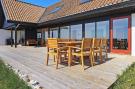 FerienhausDenemarken - : 