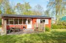 FerienhausDenemarken - : 