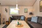 VakantiehuisDenemarken - : 