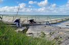 VakantiehuisDenemarken - : 