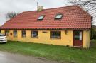 FerienhausDenemarken - : 