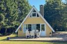 VakantiehuisDenemarken - : 