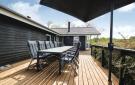 Holiday homeDenmark - : Aabenraa