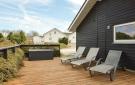 Holiday homeDenmark - : Aabenraa