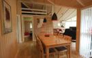 Holiday homeDenmark - : Aabenraa