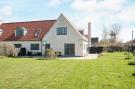 FerienhausDenemarken - : 