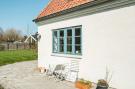 VakantiehuisDenemarken - : 