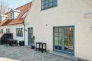 FerienhausDenemarken - : 