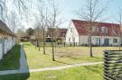 VakantiehuisDenemarken - : 