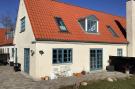 VakantiehuisDenemarken - : 