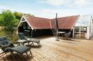 VakantiehuisDenemarken - : 