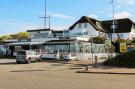 FerienhausDenemarken - : 