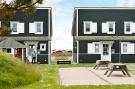 FerienhausDenemarken - : 