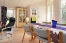 VakantiehuisDenemarken - : 