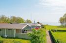 VakantiehuisDenemarken - : 