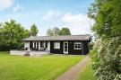 FerienhausDenemarken - : 