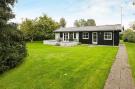 VakantiehuisDenemarken - : 