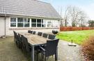 FerienhausDenemarken - : 