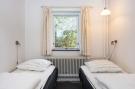 VakantiehuisDenemarken - : 