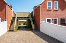 FerienhausDenemarken - : 