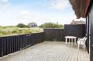 FerienhausDenemarken - : 