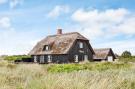 VakantiehuisDenemarken - : 