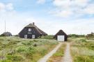 VakantiehuisDenemarken - : 