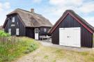 VakantiehuisDenemarken - : 