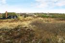 VakantiehuisDenemarken - : 