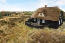 VakantiehuisDenemarken - : 