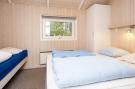 VakantiehuisDenemarken - : 