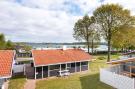 FerienhausDenemarken - : 