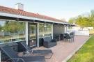 FerienhausDenemarken - : 