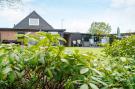 VakantiehuisDenemarken - : 