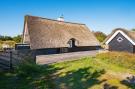 FerienhausDenemarken - : 