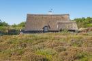 FerienhausDenemarken - : 