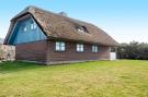 FerienhausDenemarken - : 