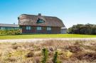 VakantiehuisDenemarken - : 