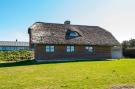 FerienhausDenemarken - : 