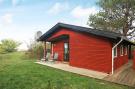 FerienhausDenemarken - : 