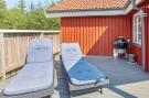 VakantiehuisDenemarken - : 