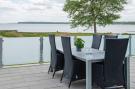 FerienhausDenemarken - : 