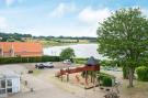 FerienhausDenemarken - : 