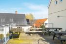 FerienhausDenemarken - : 