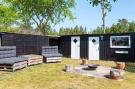 FerienhausDenemarken - : 