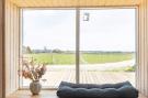 VakantiehuisDenemarken - : 