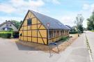 FerienhausDenemarken - : 